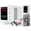 Zasilacz laboratoryjny Uni-T UTP3315TFL II